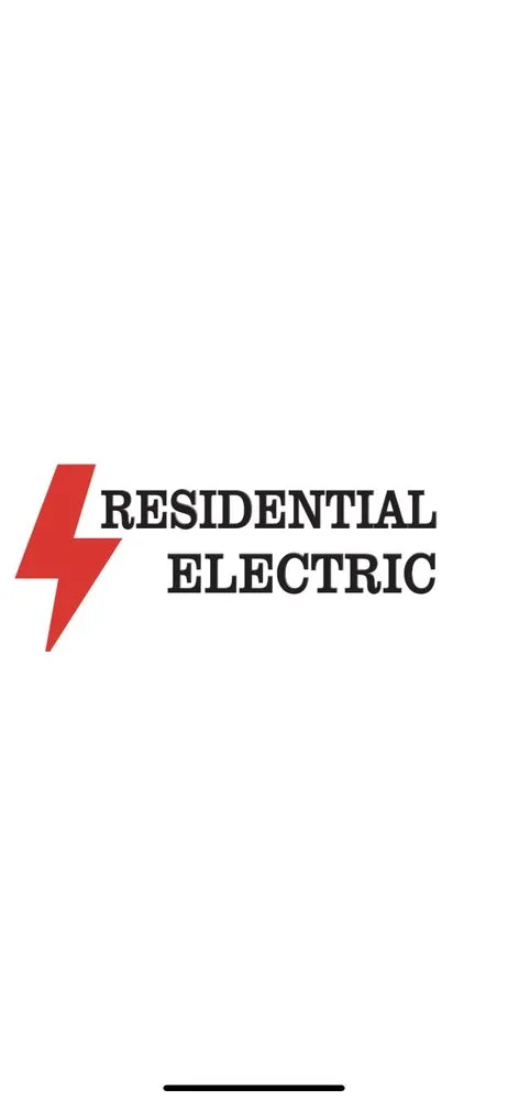 Affordable panel upgrade in St Clair Shores, MI by Residential Electric