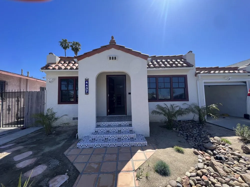 Professional circuit breaker repair in ,  by Residential Electrical Consultants