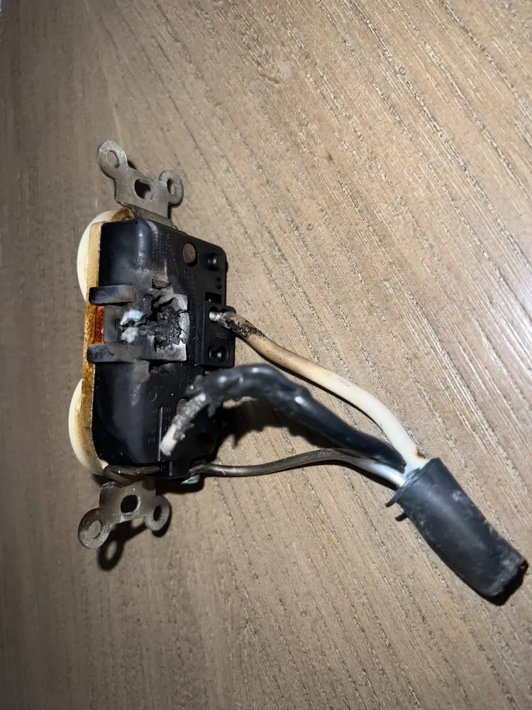 Licensed lighting installation experts serving ,  - Residential Electrical Consultants