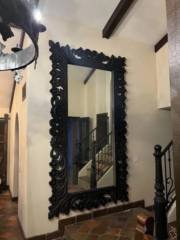 Slide of Residential Electrical Services