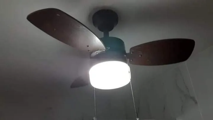 Slide of Residential Electrical Services