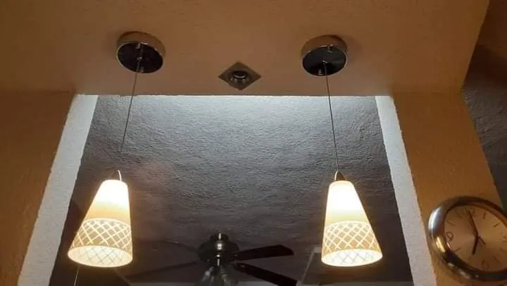 Reliable circuit breaker repair in ,  by Residential Electrical Services