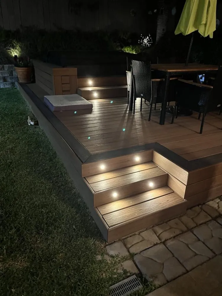 Licensed electrical service for homes in circuit breaker repair,  by 