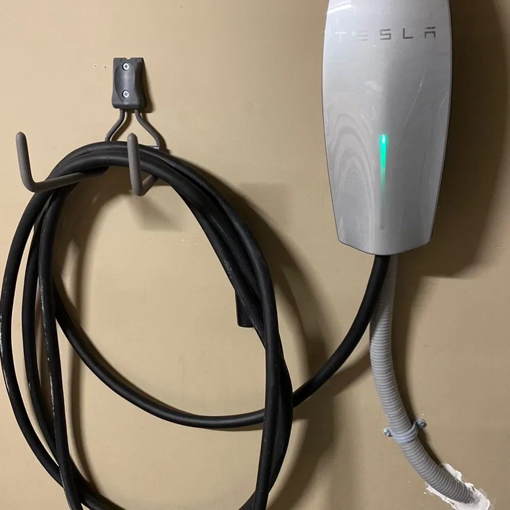 Slide of Residential Electrical Services