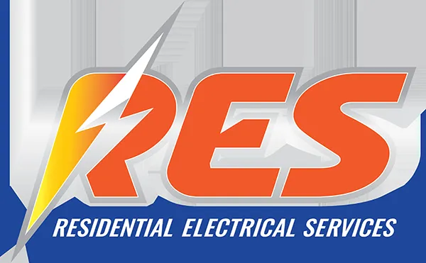Slide of Residential Electrical Services