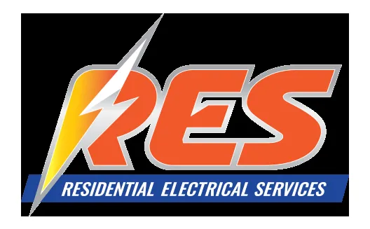 Slide of Residential Electrical Services