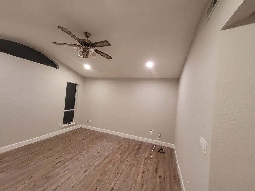 Slide of Residential Electrical Specialists