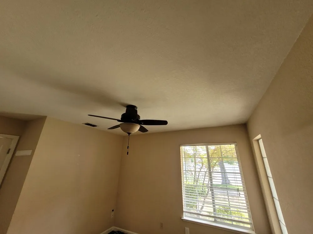 Slide of Residential Electrical Specialists