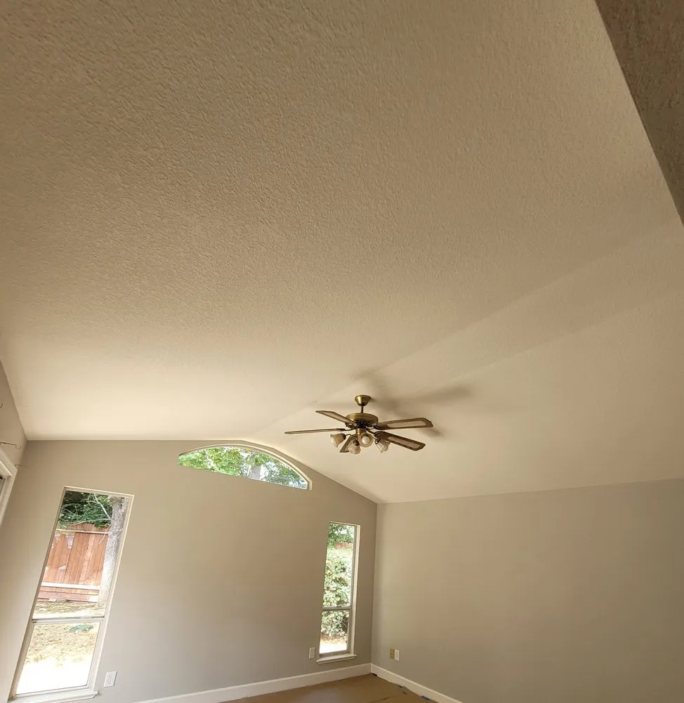 Slide of Residential Electrical Specialists