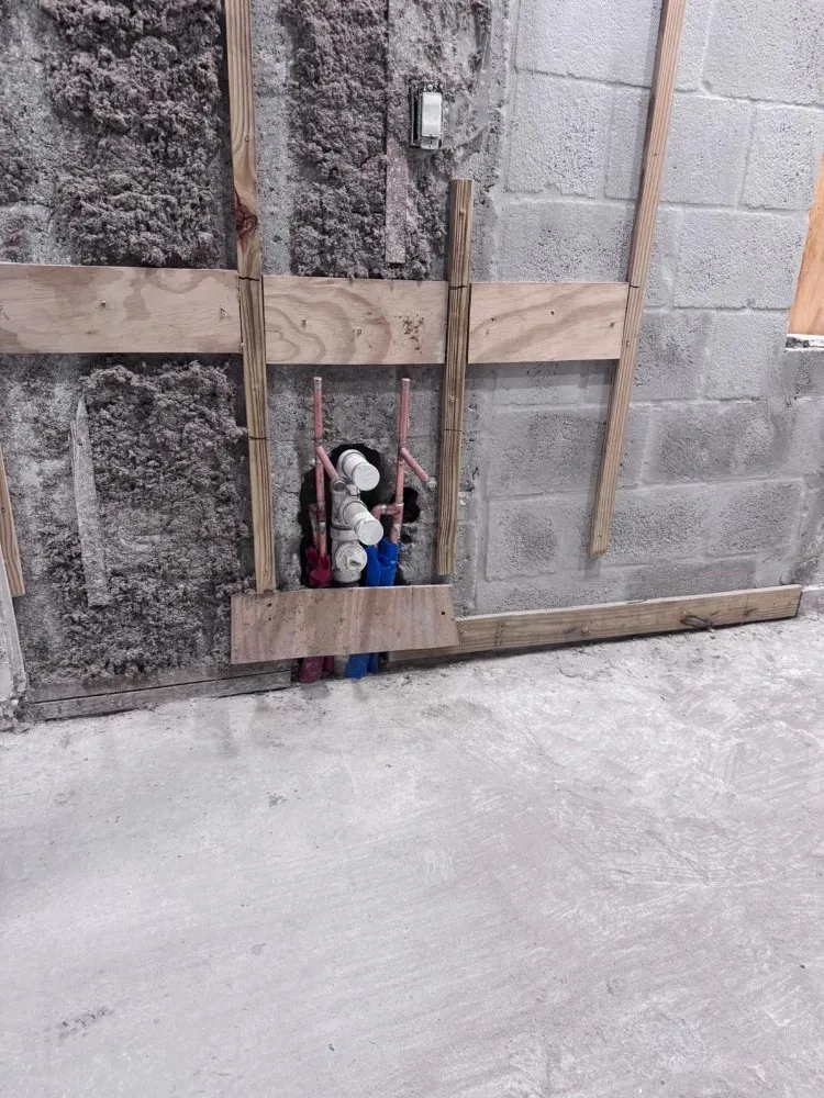 Slide of Residential Gurus