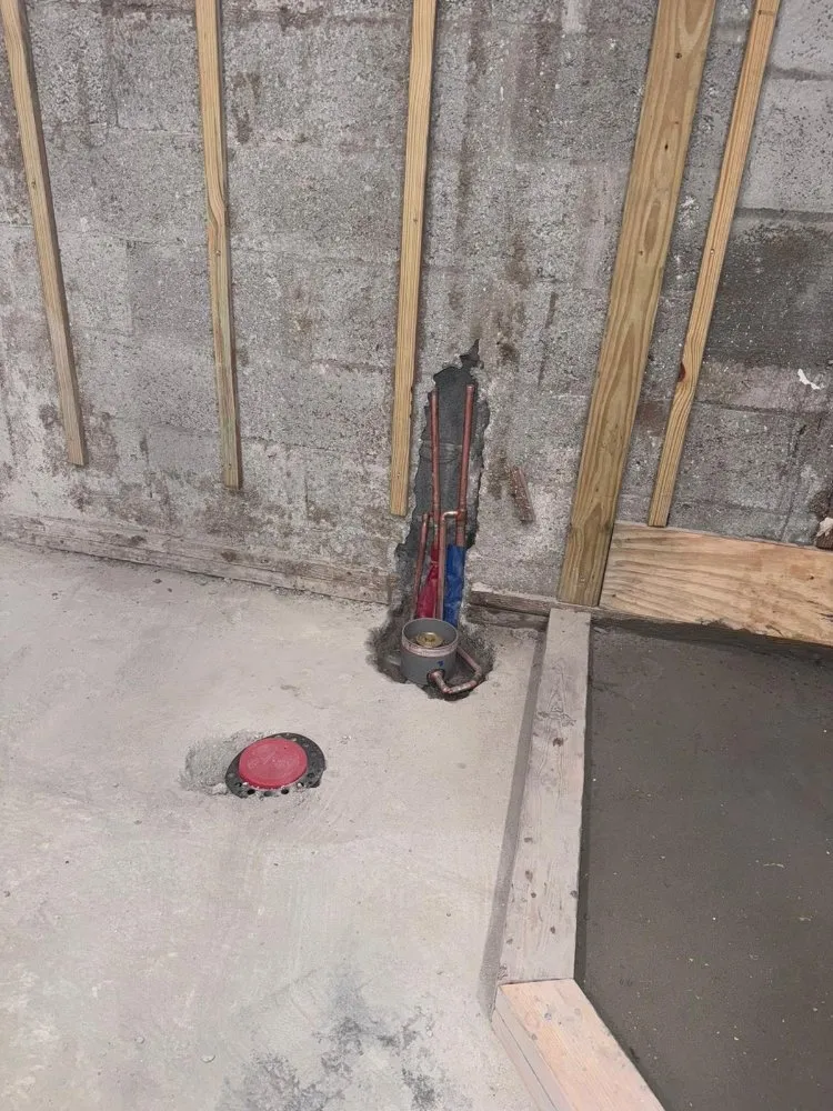 Slide of Residential Gurus