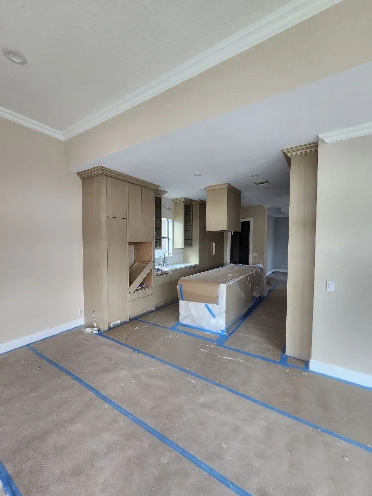 Expert electrical service for homes in emergency electrical service,  by 