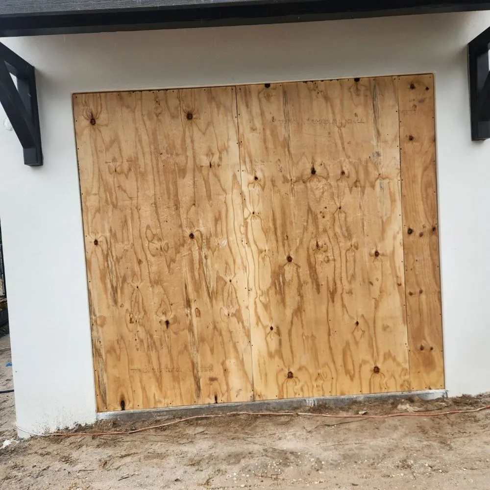 Licensed outlet and switch repair experts serving ,  - Residential Gurus