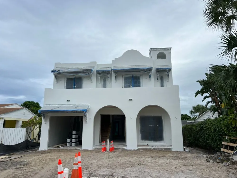 Certified electrical service for homes in panel upgrade,  by 