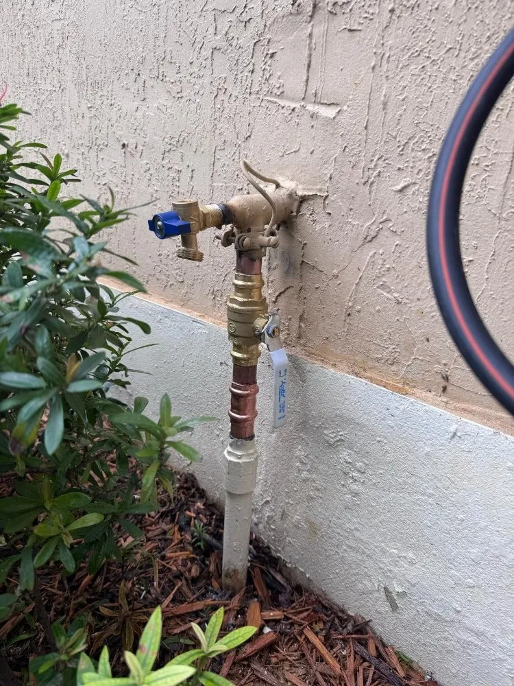 Slide of Residential Gurus