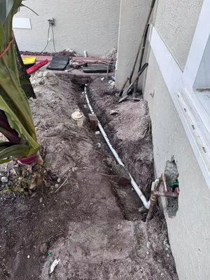 Residential Gurus Logo