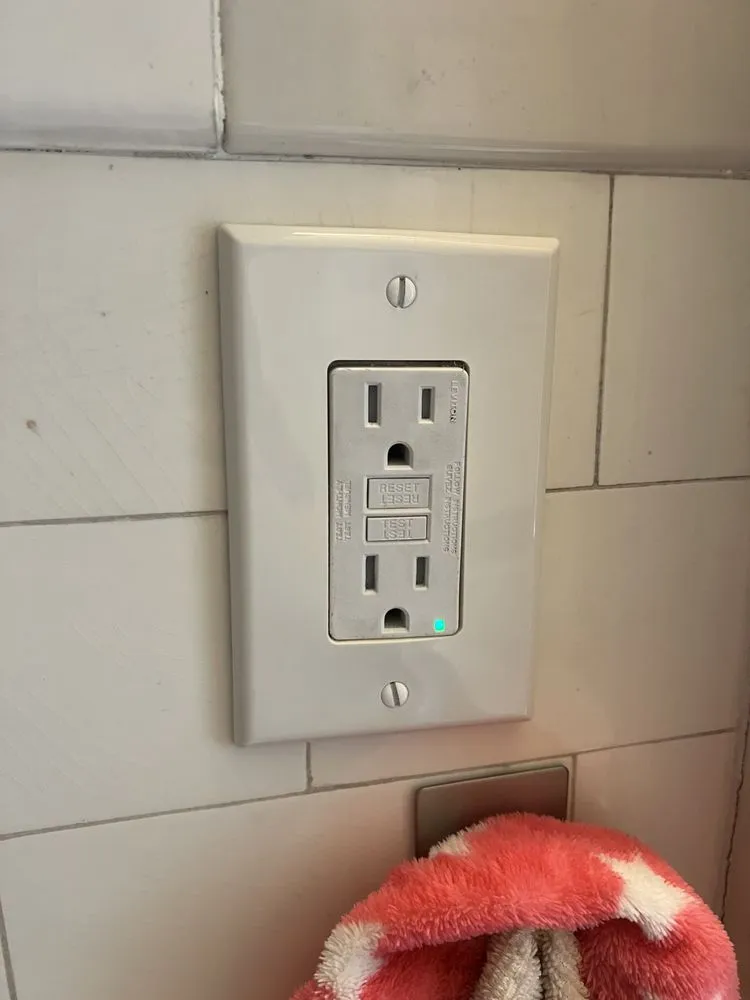 Slide of Residential Remedies