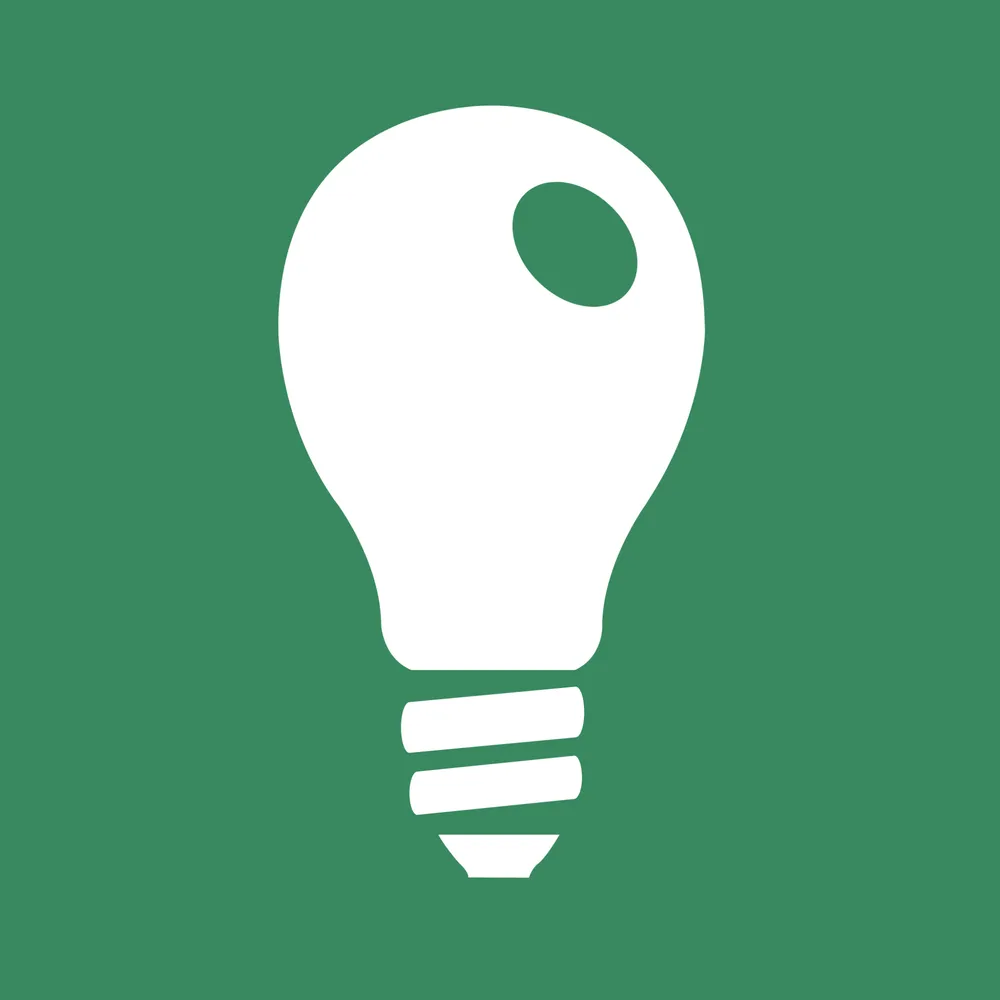 Slide of Residential Remedies