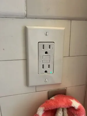 Residential Remedies