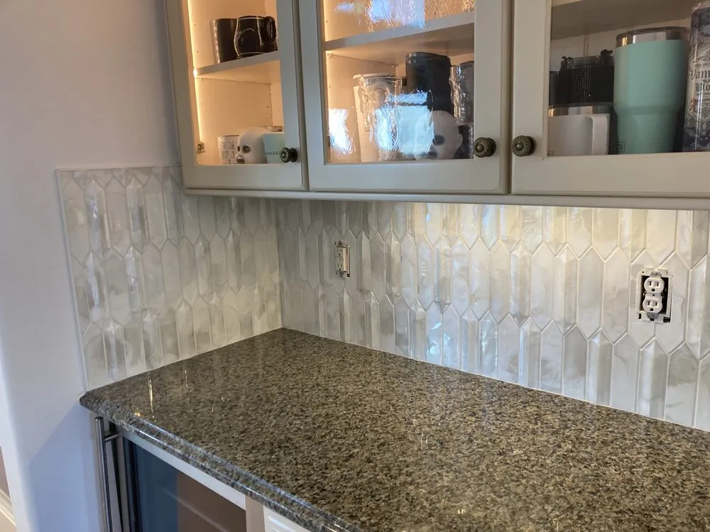 Slide of Residential Remodeling Pro