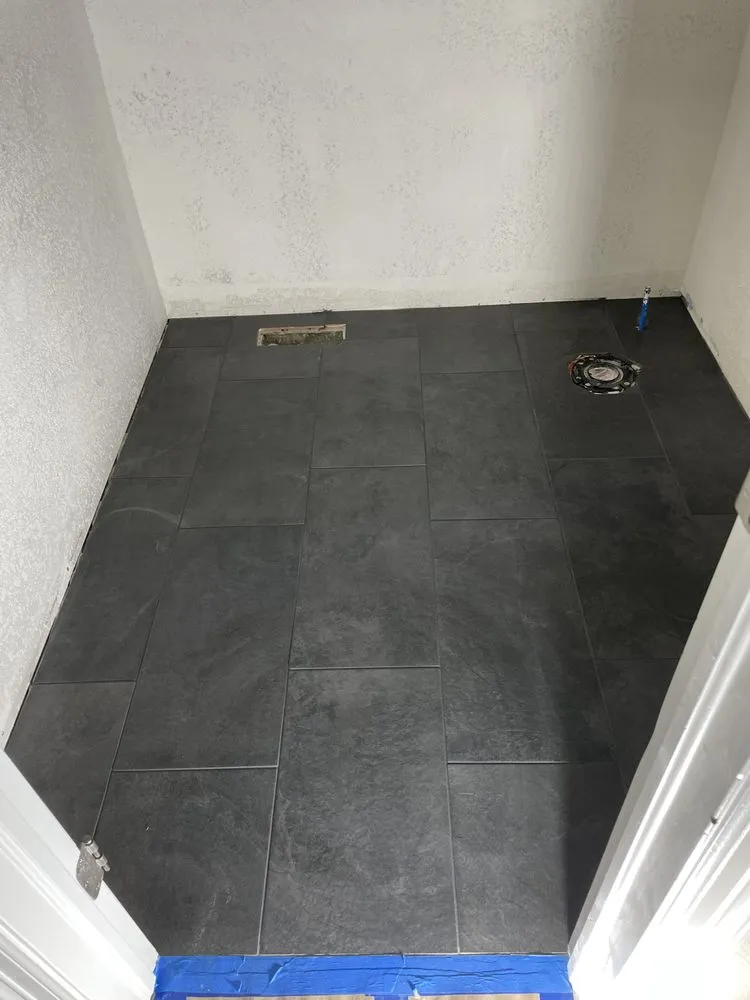 Slide of Residential Remodeling Pro