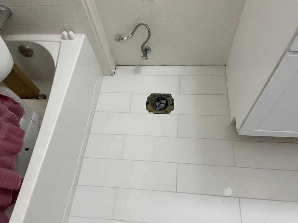 Slide of Residential Remodeling Pro