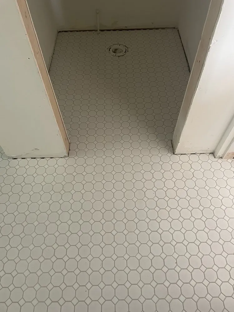 Slide of Residential Remodeling Pro