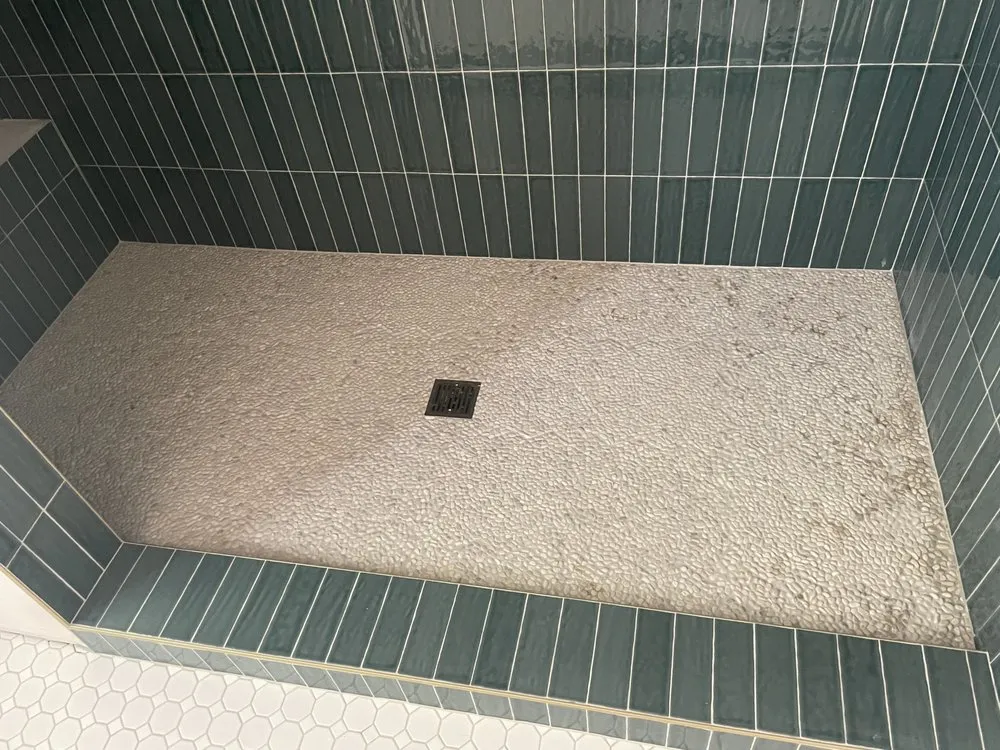 Slide of Residential Remodeling Pro