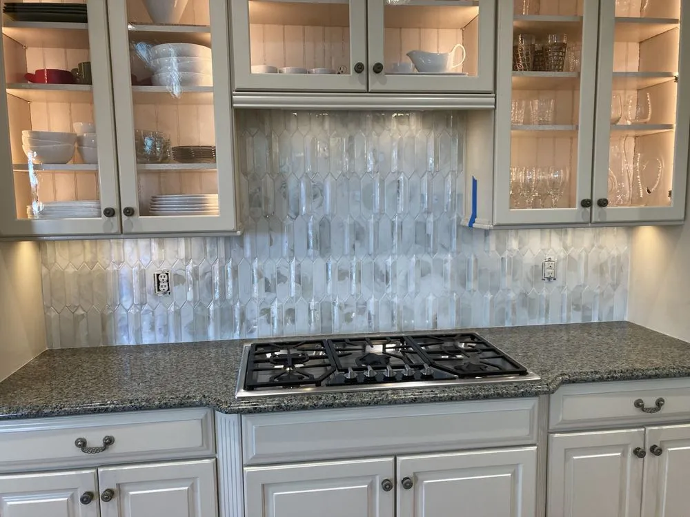 Slide of Residential Remodeling Pro