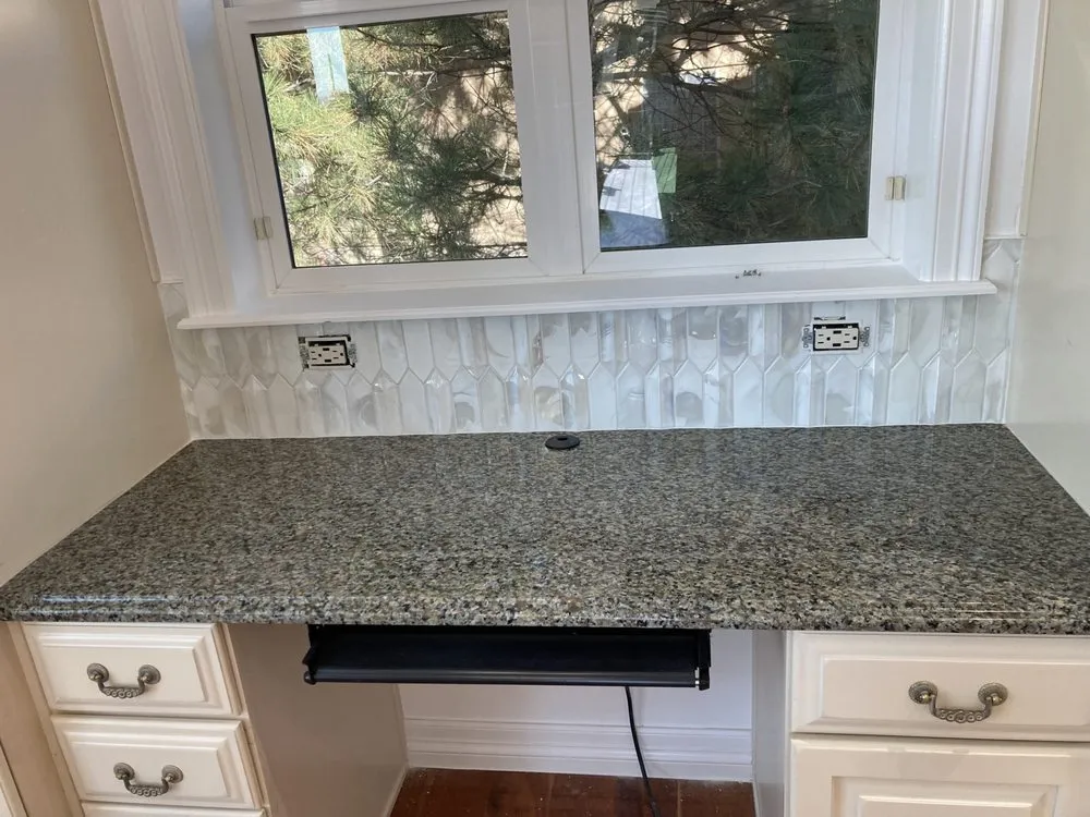 Slide of Residential Remodeling Pro