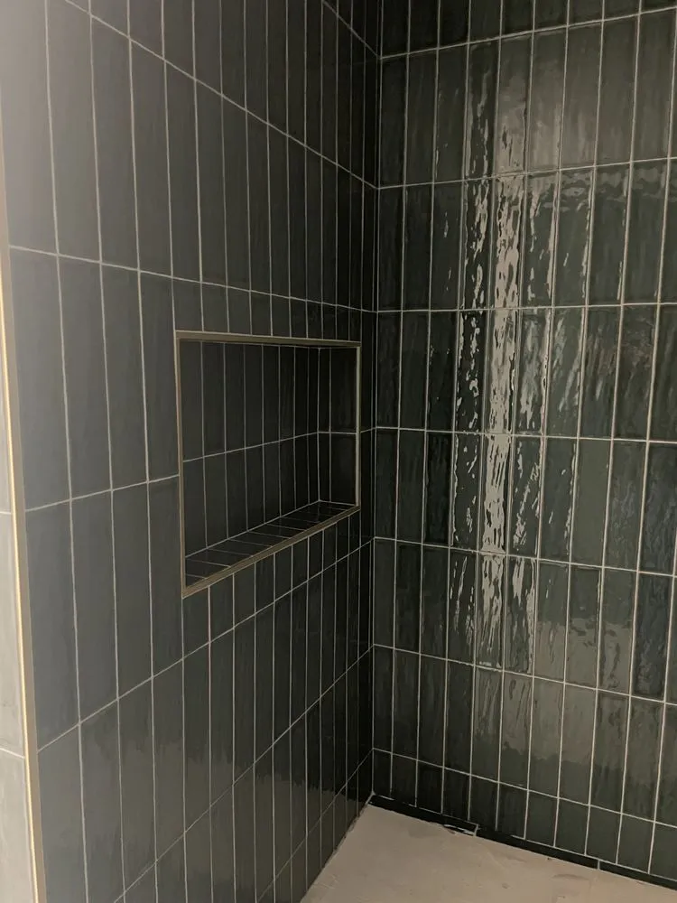 Slide of Residential Remodeling Pro