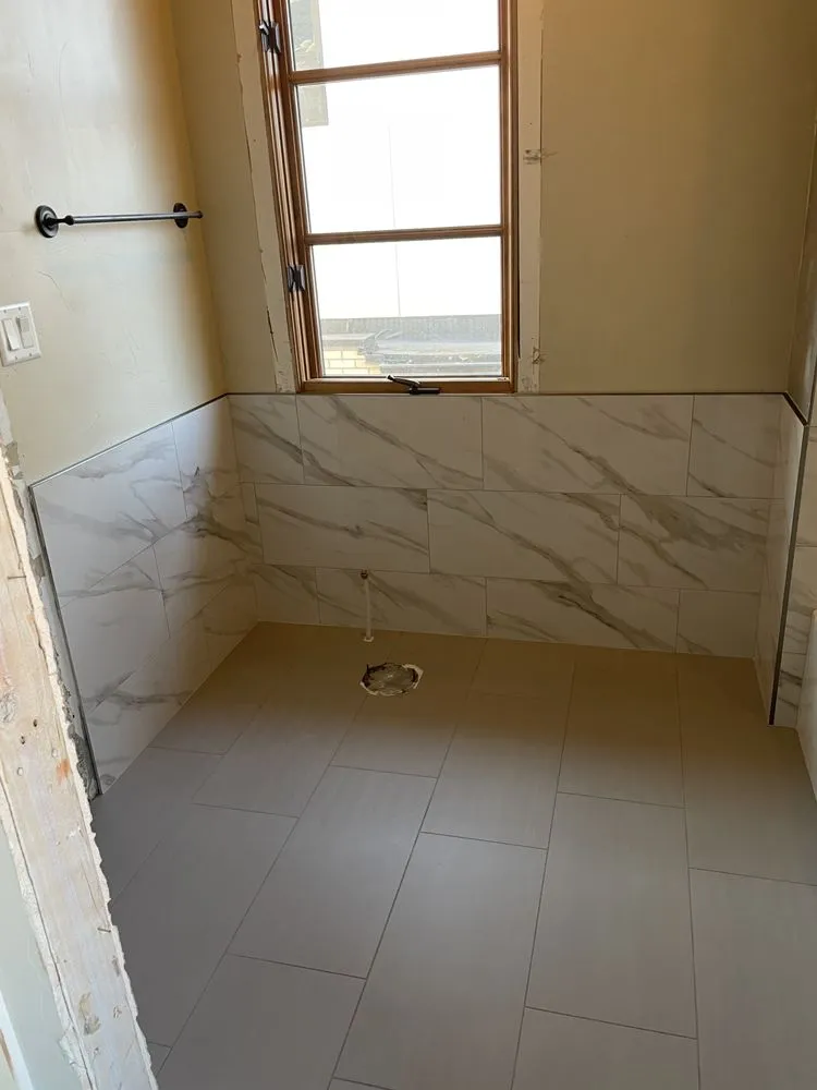 Slide of Residential Remodeling Pro