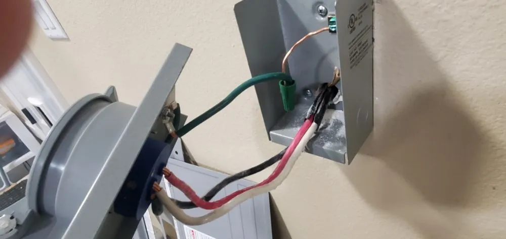 Expert panel upgrade experts serving Morriston, FL - Residential Service Associates