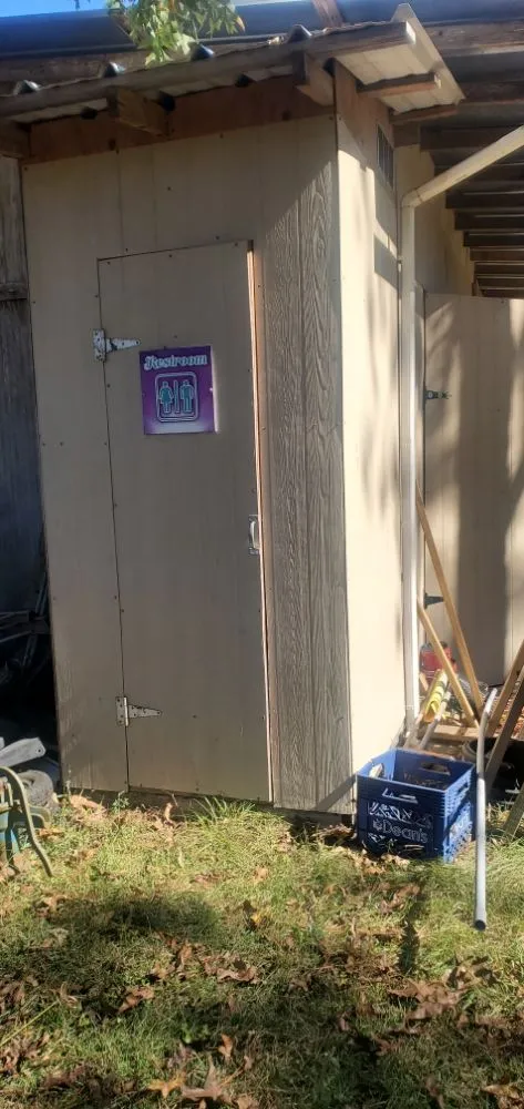 Affordable outlet and switch repair service in Morriston, FL - Residential Service Associates