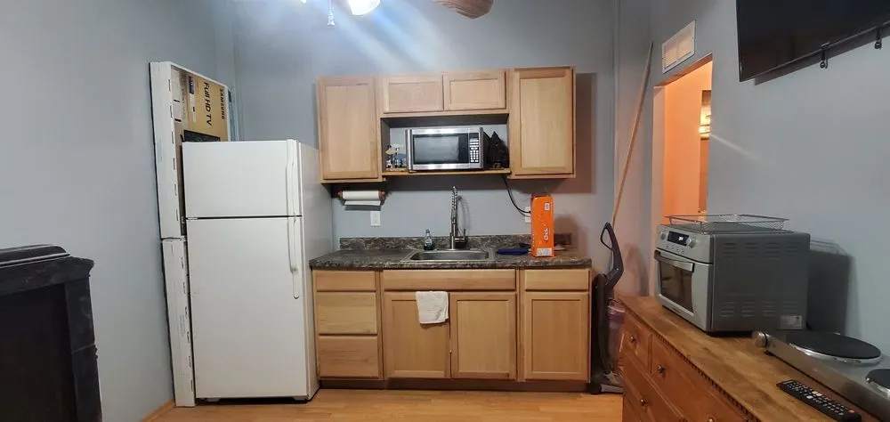 Expert outlet and switch repair service in Morriston, FL - Residential Service Associates