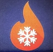 Slide of Residential Solutions Heating & Cooling