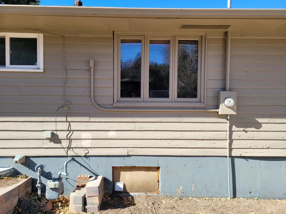 Slide of Resilient Electrical