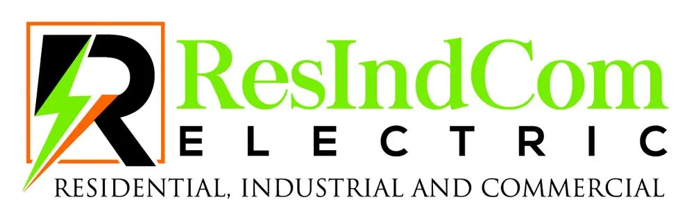 Emergency emergency electrical service service in Hampton Township, PA - Resindcom Electric