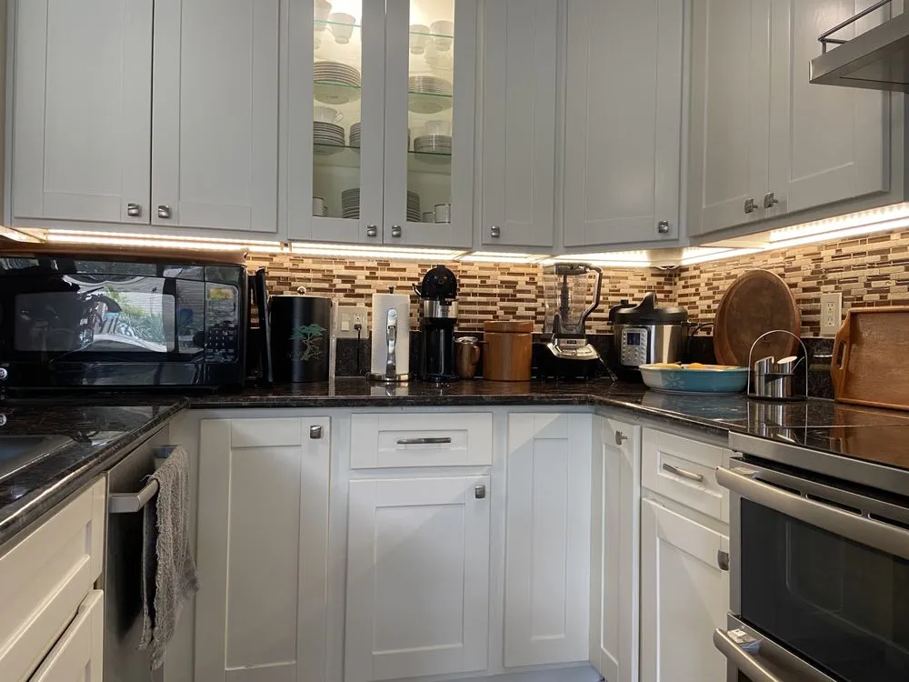 Slide of Resistance Electric