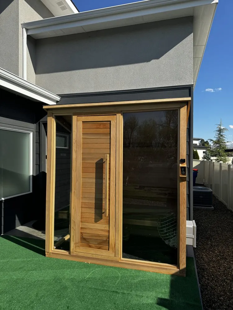 Slide of Resistance Electric