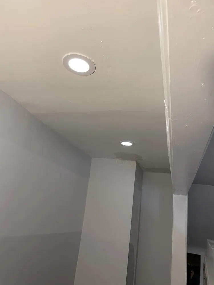 Slide of Resistance Electrical