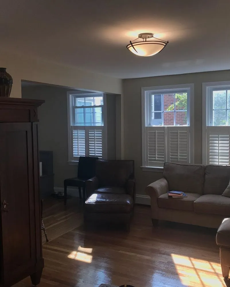 Slide of Resistance Electrical Services