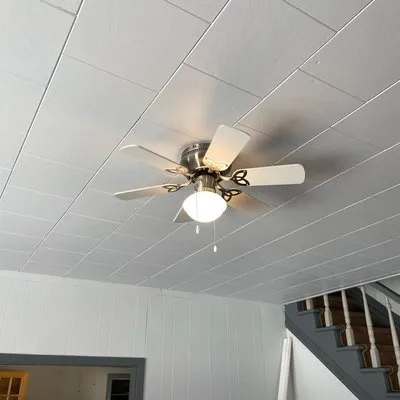 Resolution Licensed Electrician Logo