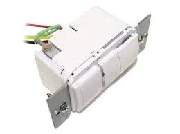 Slide of Resound Energy