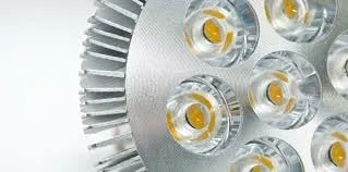 Slide of Resound Energy