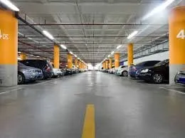 Slide of Resound Energy