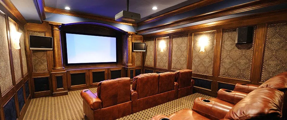 Slide of Resource Contracting