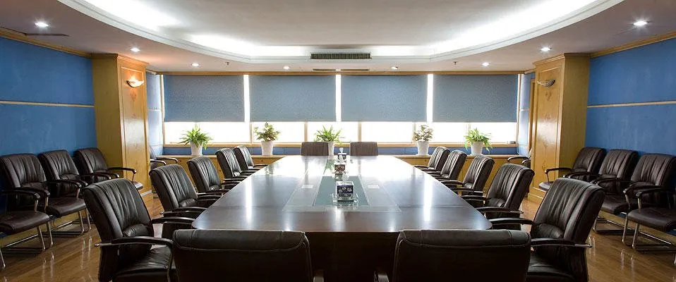 Slide of Resource Contracting