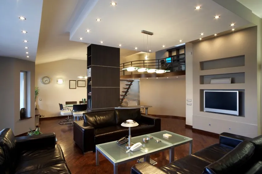 Slide of Resource Contracting