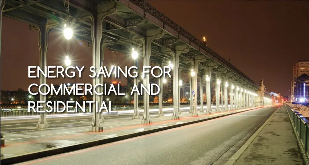 Slide of Resource Exchange Company